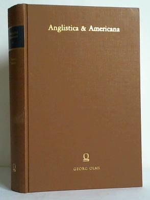 Olms, Georg (Hrsg.) - Biographia Britannica: or, the Lives of the Most Eminent Persons Who Have Flourished in Great-Britain and Ireland (1778 - 1793). Volume IV