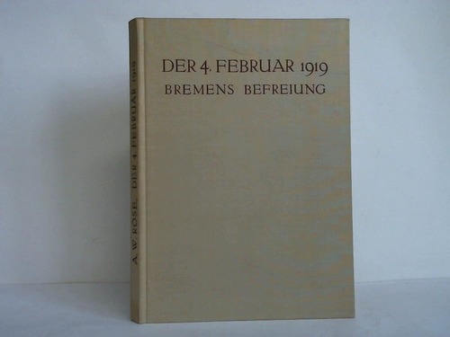 Ohne Bild