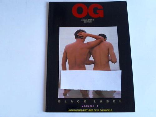 The International Magazine. Volume 1