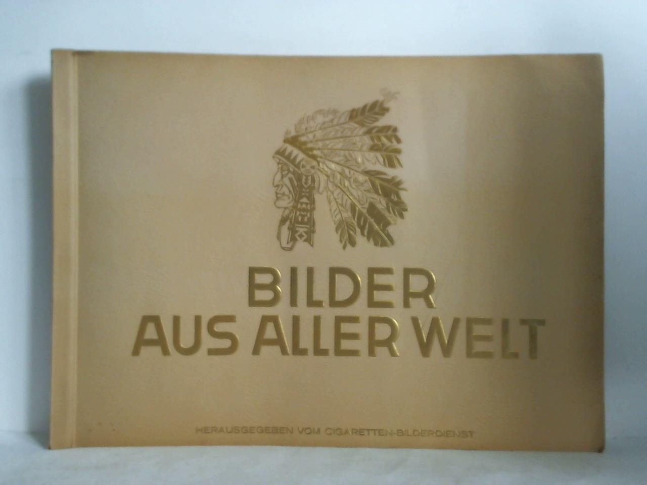Ohne Bild