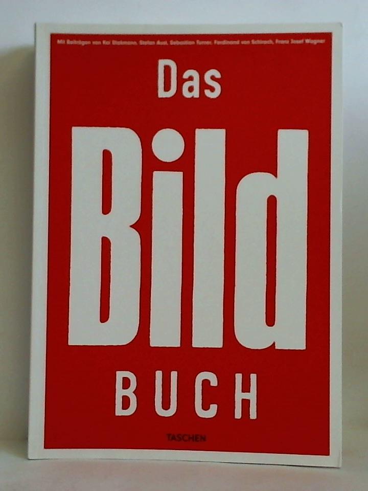 Ohne Bild