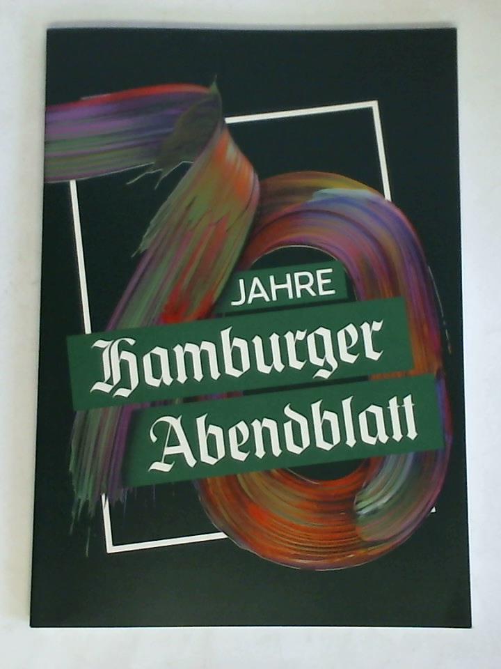 Ohne Bild