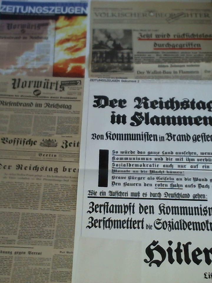 Ohne Bild