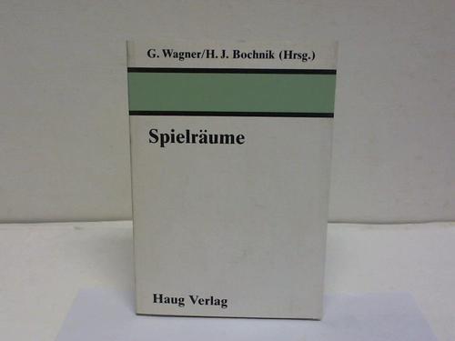 Ohne Bild