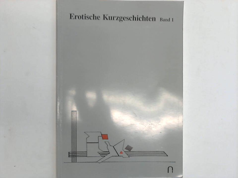 1L4283