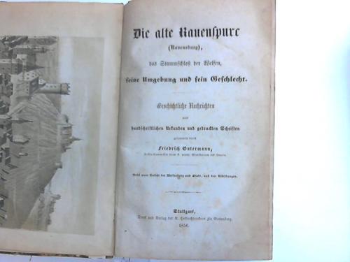 Hannover/Welfen - Sammelband mit 14 Abhandlungen
