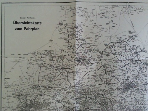 Ohne Bild