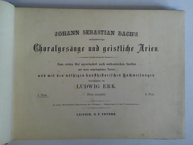 Ohne Bild