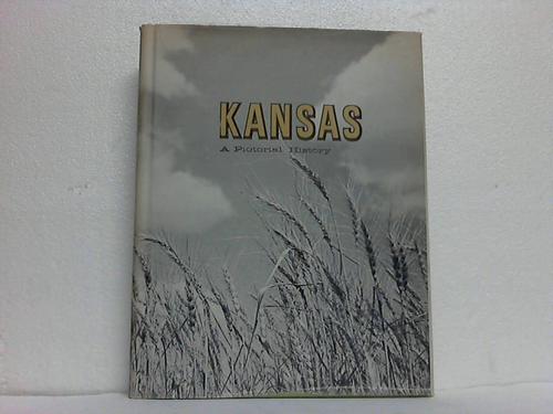 Miller, Nyle H./Langsdorf, Edgar/Richmond, Robert - Kansas