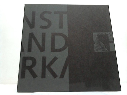 Freese/Hndler/Renker/Wedemeyer - Kunsthandwerk