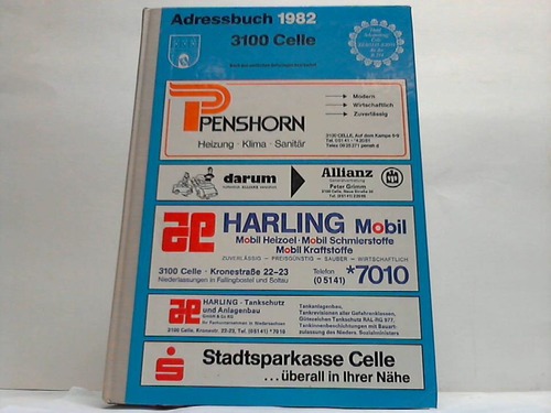 Ohne Bild