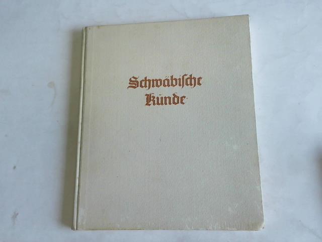 75 Jahre J. Eberspächer Esslingen am Neckar 1865 - 1940