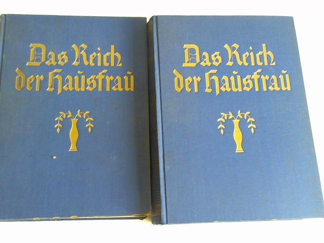 Ohne Bild
