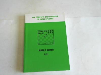 1b8895