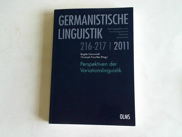 Ohne Bild