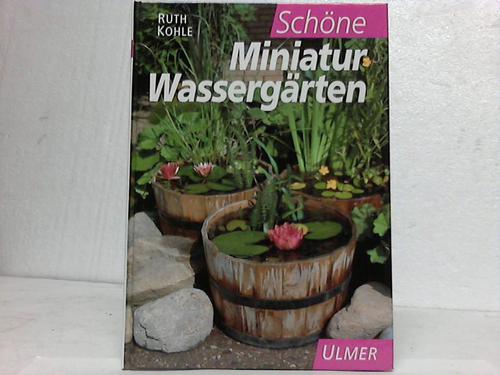 Ohne Bild