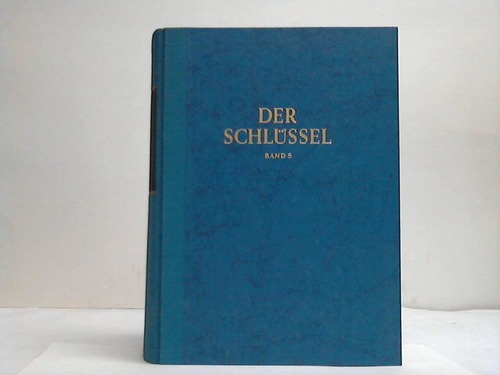 Gener, Gerhard (Hrsg.) - Genealogie und Heraldik. Archiv fr Familiengeschichtsforschung und Wappenwesen