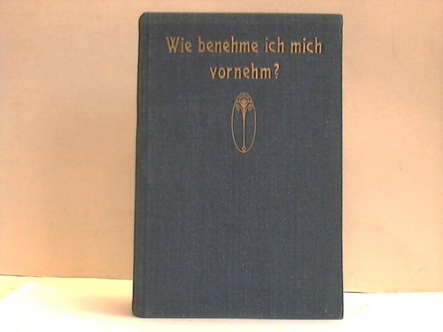 Ohne Bild
