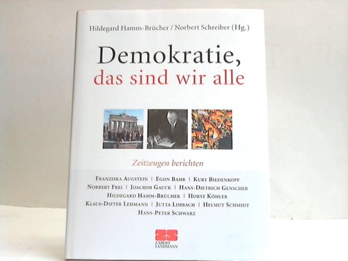 Ohne Bild