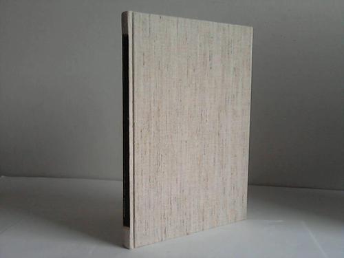Wermke, Ernst - Bibliographie der Geschichte von Ost- und Westpreuen fr die Jahre 1971-1974