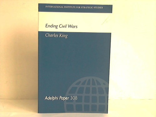 1c5727