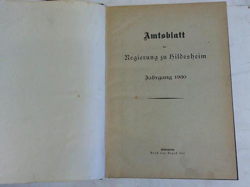 1c8717