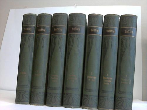 1d10298