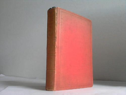 Grube, A.W. - Ch. Oeser`s Briefe an eine Jungfrau ber die Hauptgegenstnde der Aesthetik. Ein Weihgeschenk fr Frauen und Jungfrauen