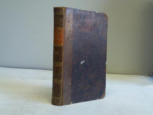 Tiedge, Christoph August - Urania