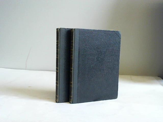 1d14555