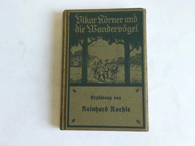 Ohne Bild