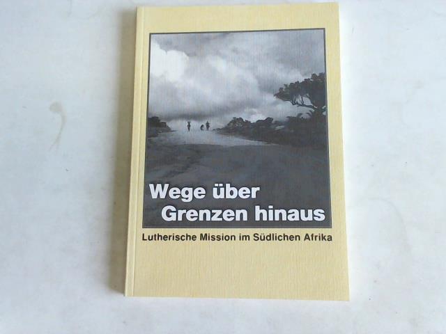 Ohne Bild