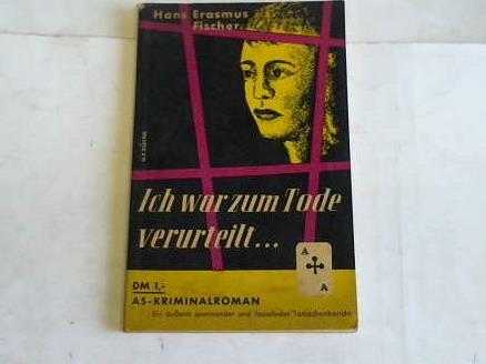 Hilton, P.K. - Gewagtes Spiel