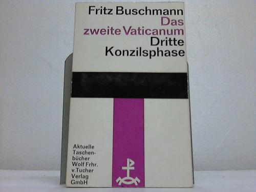 Ohne Bild