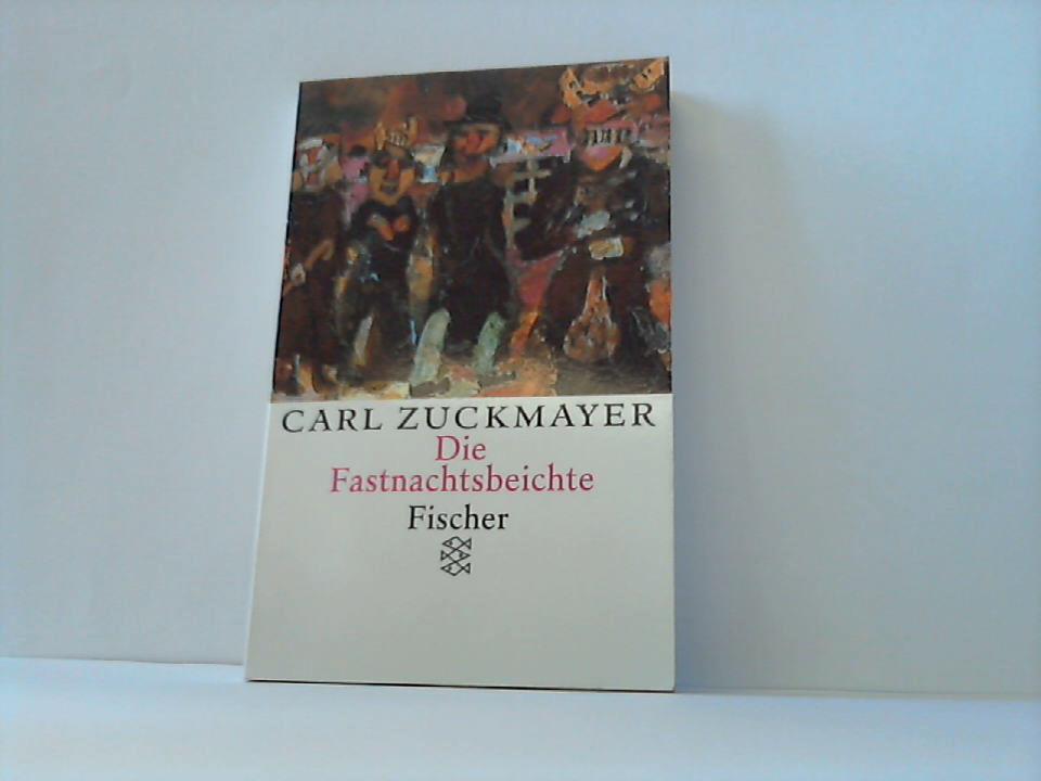 8 verschiedene Bände