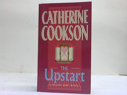 Cookson, Chatherine - 5 verschiedene Bnde