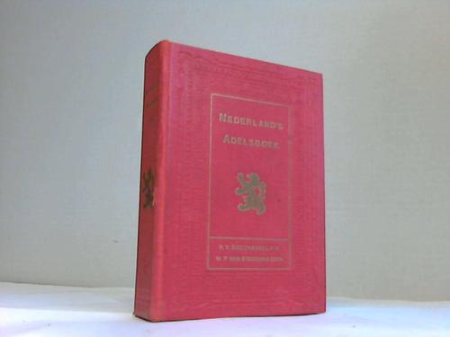 1d8108