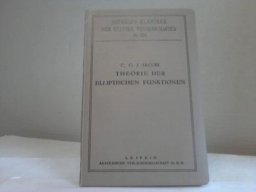 1d8225