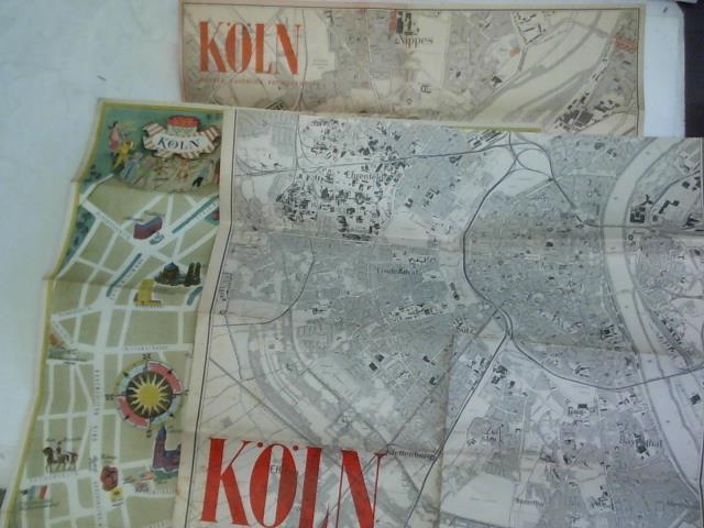 Ohne Bild