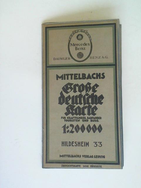 Ohne Bild