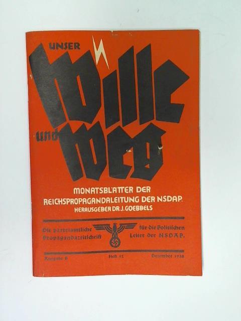 Ohne Bild