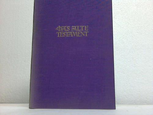 Wehner, Josef Magnus - Stadt und Festung Belgerad