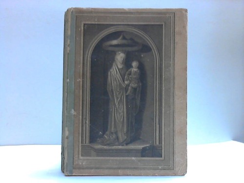 Die Sängerfahrt. Für Freunde der Dichtkunst und Mahlerey, mit Beyträgen von Ludwig Tiek, W. von Schutz, Max von Schenkendorf, Clemenz Brentano, Karl Förster, Achim von Arnim, A. Waldheim u. a.