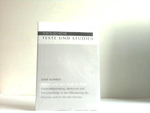 Ohne Bild
