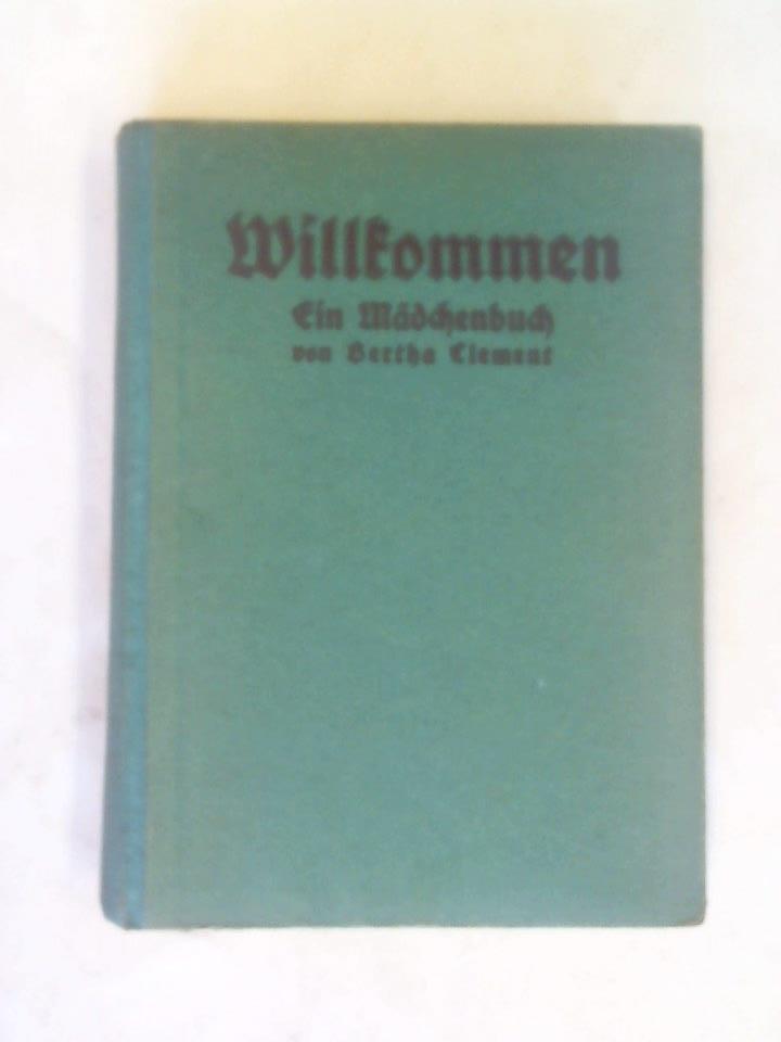 Ohne Bild