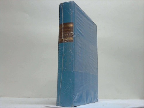 Niedersächsisches Jahrbuch 58/1986