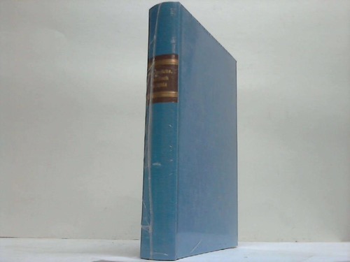 1f4828