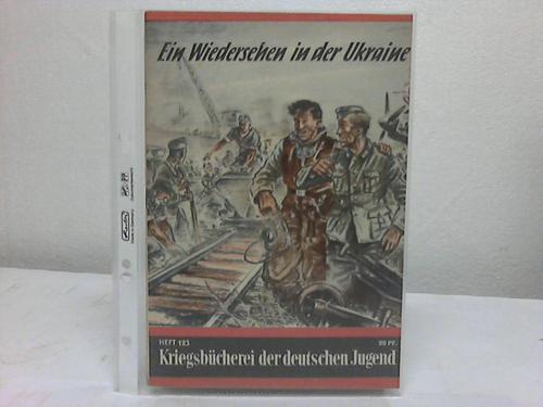 Ohne Bild