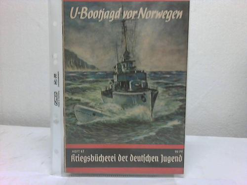 Ohne Bild