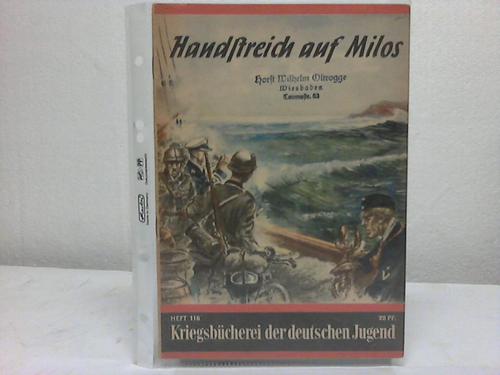 Ohne Bild